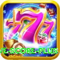 rcb live score Official v1.3.3