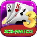 rcb match Games (Casino & Earning) Elite v5.8.3