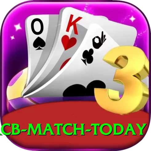 rcb match today Pro v1.9.7 - 2