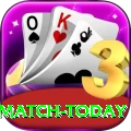 rcb match today Pro v1.9.7
