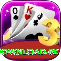 real cash win app download pk Turbo Pro v3.7.6