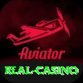 real casino Plus v2.1.5