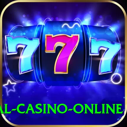 real casino online Turbo Pro v1.0.6 - 2