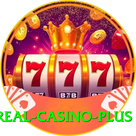 real casino Elite Rewards - 2