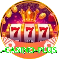 real casino Elite Rewards