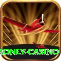 real money casino Premium v1.7.2