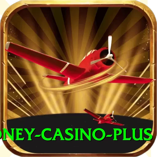 real money casino Slot Machine King - 2
