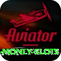 real money slots Games (Casino & Earning) Premium v2.3.0