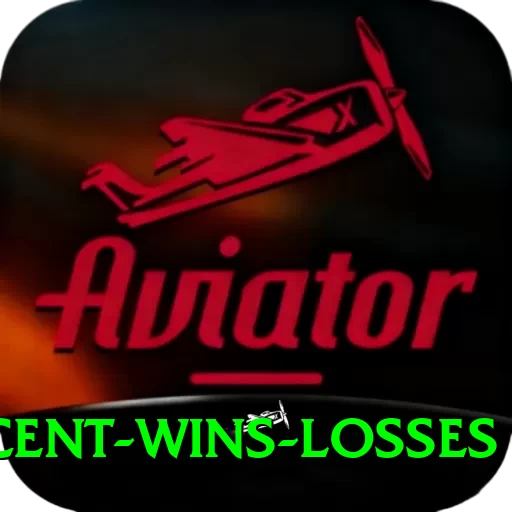 recent wins losses Apps (Tools & Injectors) Premium v3.8.6 - 2