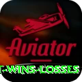 recent wins losses Apps (Tools & Injectors) Premium v3.8.6