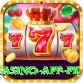recharge casino app pk Pro1 v2.7.0