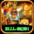 reel rush Max v1.9.8