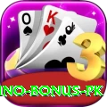 refer earn casino bonus pk Pro v4.3.5