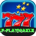 regista deep playmaker Games (Casino & Earning) Plus v2.7.1