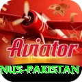 register bonus pakistan Games (Casino & Earning) Master v2.8.4