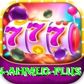 rehan ahmed Casino Super v5.7.5