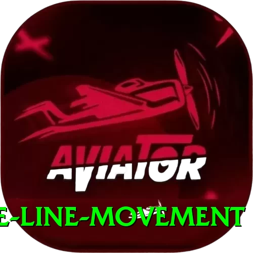 reverse line movement Deluxe Edition v4.2.4 - 2
