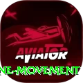 reverse line movement Deluxe Edition v4.2.4