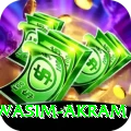 reverse swing wasim akram Apps (Tools & Injectors) Max v3.2.0