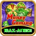 riaz afridi VIP Edition v1.6.5