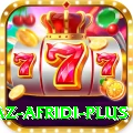 riaz afridi Earn Master v2.8.4