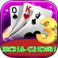 richa ghosh Premium v3.9.7