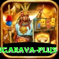richard ngarava - Slots Prime