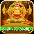 richie benaud Elite v5.6.8