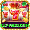 riley meredith Games (Casino & Earning) Master v2.5.9