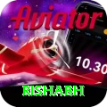 rishabh Apps (Tools & Injectors) Turbo v3.0.7