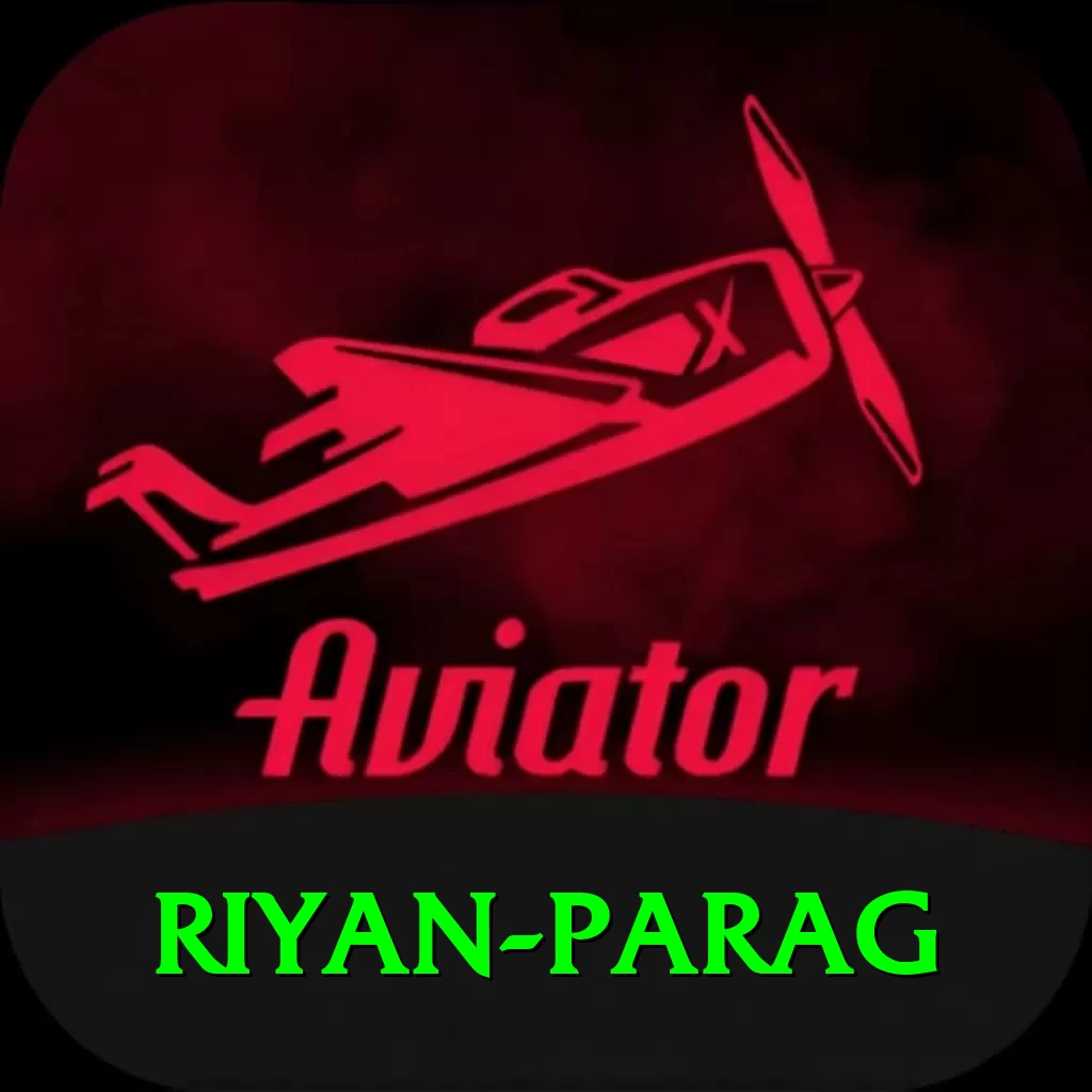 riyan parag Premium v4.5.5 - 2
