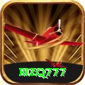 rizq777 Plus Pro v2.2.6