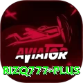 rizq777 Max - Free Download