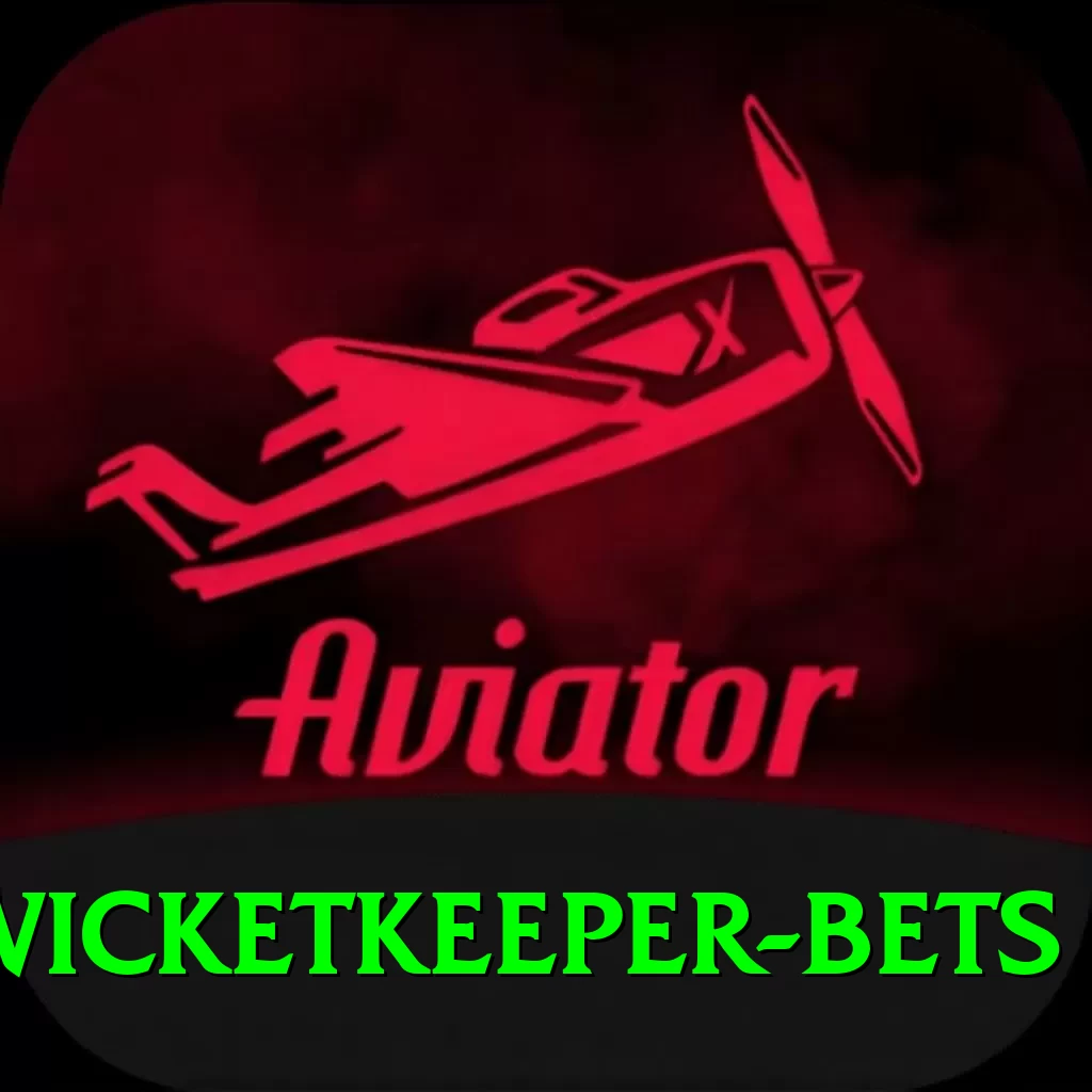 rizwan wicketkeeper bets Gold v4.6.8 - 2