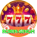 robin singh Apps (Tools & Injectors) Max v2.0.6