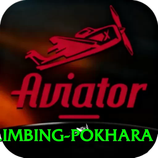 rock climbing pokhara Apps (Tools & Injectors) Turbo v4.6.5 - 2