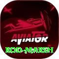 rod marsh Apps (Tools & Injectors) Premium v2.7.6