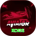 rods Max v3.1.4