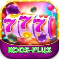 rods Money Champion v5.2.0