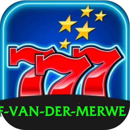 roelof van der merwe Max v2.4.8 - 2