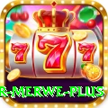 roelof van der merwe Gaming Prime