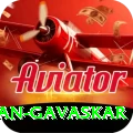 rohan gavaskar Apps (Tools & Injectors) Deluxe v1.5.2