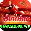 rohit sharma news Premium v3.0.3