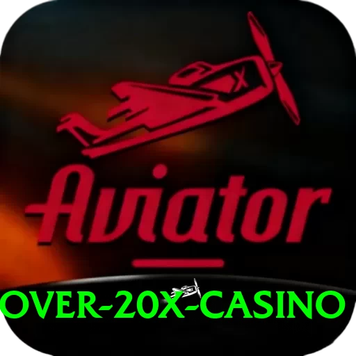 rollover 20x casino Apps (Tools & Injectors) Plus v4.7.7 - 2