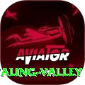 rolwaling valley Pro1 v3.0.1