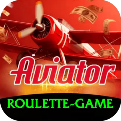 roulette game Deluxe v1.7.9 - 2