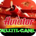 roulette game Deluxe v1.7.9