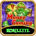 roulette Deluxe Edition v1.4.5