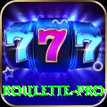 roulette Game Premium v5.5.5