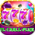 roulette table - Champion Edition v5.7.4